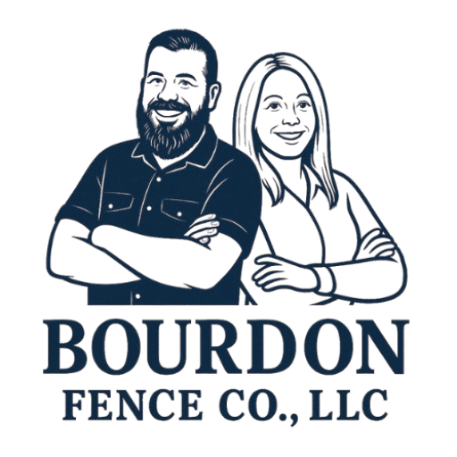 outdoor kitchen with built in grill, sink, and mini-fridge in Fort Worth, Texas