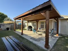 patio-cover