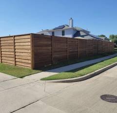 bourdon-fence-co-texas