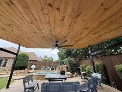 patio-cover-fan