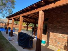 dallas-fort-worth-covered-patio