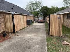 new-fence-construction